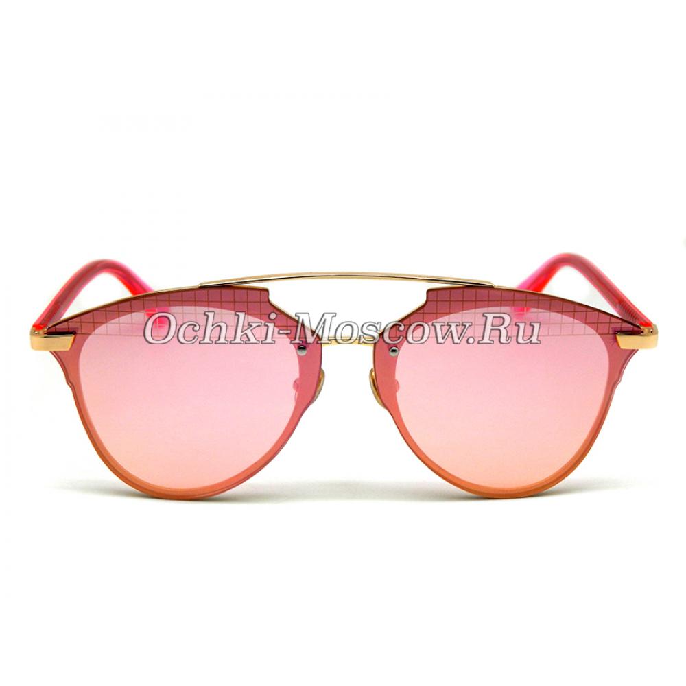 Dior Reflected C6